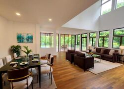 Belmont Road (D10), Detached #481362541